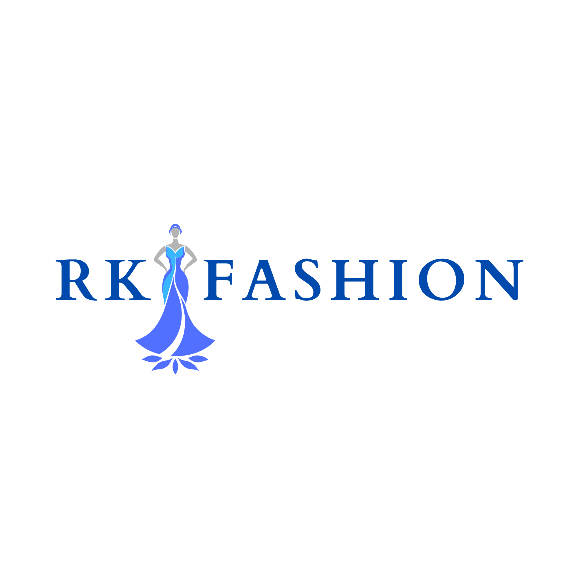 RK Fashion